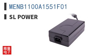 MENB1100A1551F01 ͼƬ